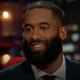 Did the first Black Bachelor pick the racist lady? He sure did!